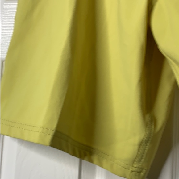 Men’s Oakley Bermuda Board Shorts - Picture 4 of 8